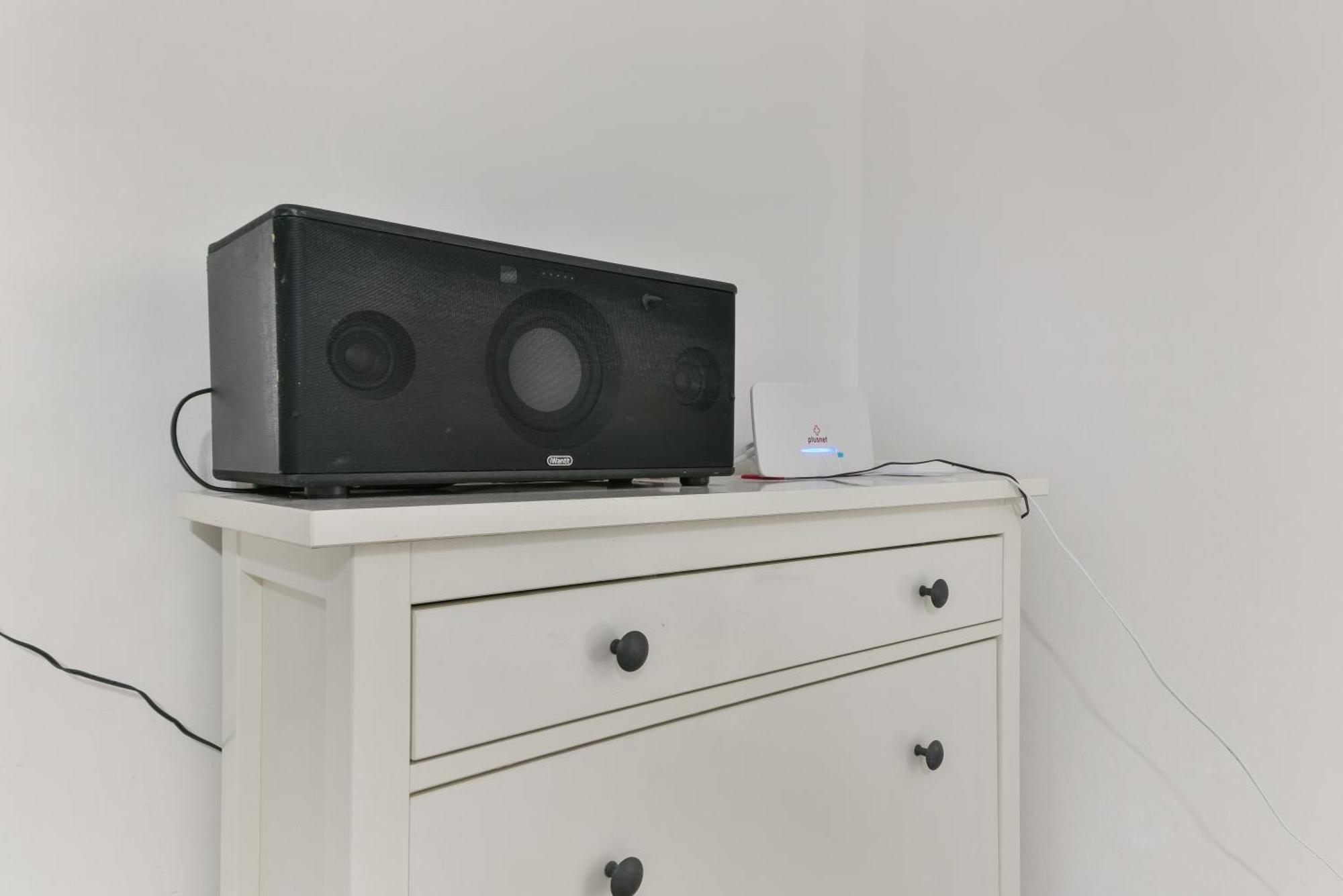 Bromley Serviced Apartments - Beckenham Place Park - London - 2 Bed House - Free Parking - 2 Beds 1 Sofabed Kültér fotó