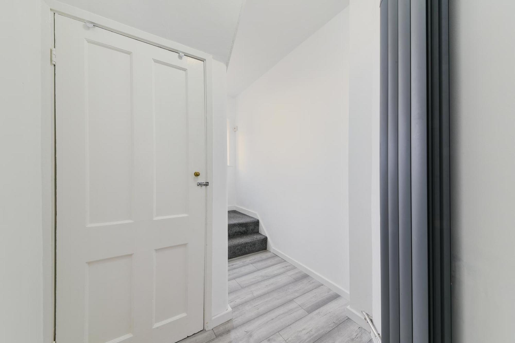 Bromley Serviced Apartments - Beckenham Place Park - London - 2 Bed House - Free Parking - 2 Beds 1 Sofabed Kültér fotó
