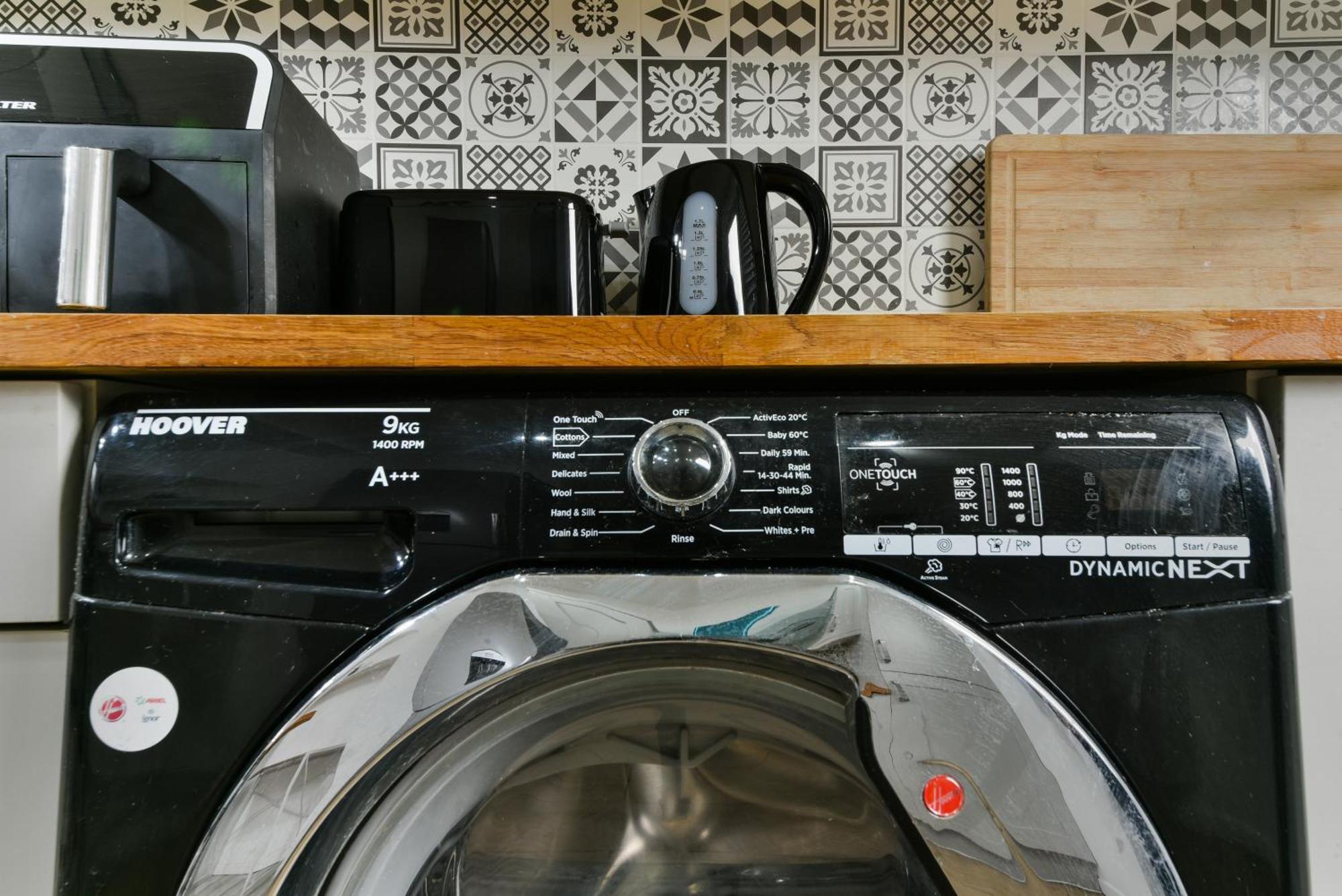 Bromley Serviced Apartments - Beckenham Place Park - London - 2 Bed House - Free Parking - 2 Beds 1 Sofabed Kültér fotó